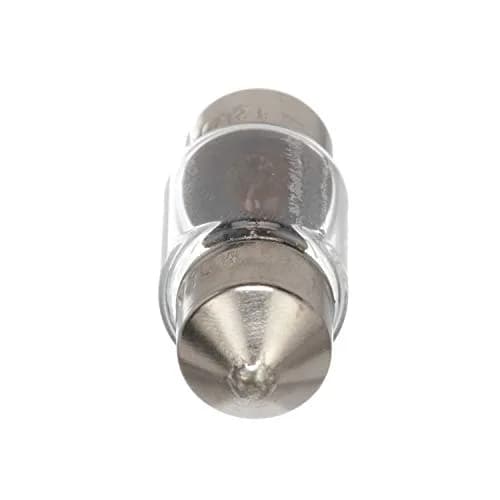 SEACHOICE 09891 Replacement Incandescent Bulbs with Festoon Base | 12V, 3W, Pack of 2 thumbnail 5