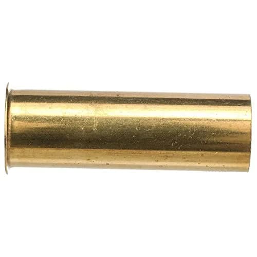 Seachoice Brass Drain Tube 6 in. Long | Corrosion-Resistant Marine Hardware thumbnail 3