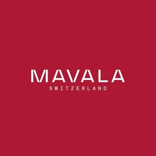 MAVALA Nail Care Nailactan Nutritive 0.5 Oz | Nourishing, Moisturizing Nail & Cuticle Cream for Damaged Nails thumbnail 9