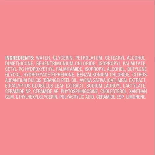 Curel Ultra Healing Body Lotion, Fragrance-Free Moisturizer 591ml (20 fl Oz) | Advanced Ceramide Complex for Dry, Sensitive Skin thumbnail 9