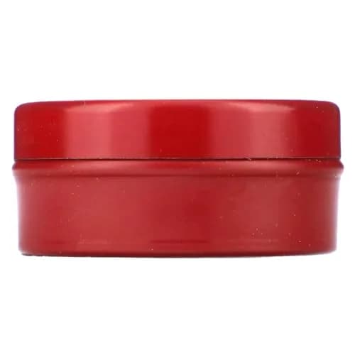 Tiger Balm Extra Strength 4 g Balm | Pain Relief Rub for Muscles & Joints thumbnail 4