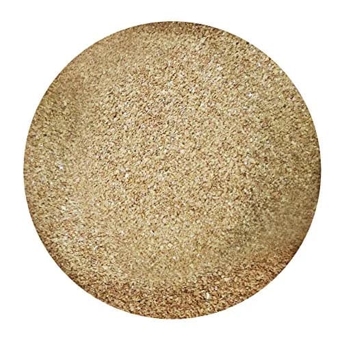 API Pond-Zyme Sludge Destroyer 16 oz | Natural Pond Bacteria for Up to 16,000 Gallons thumbnail 2