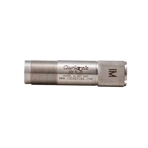 Carlson's Choke Tubes 20 Gauge Improved Modified | Precision Patterning for Hunting thumbnail 1