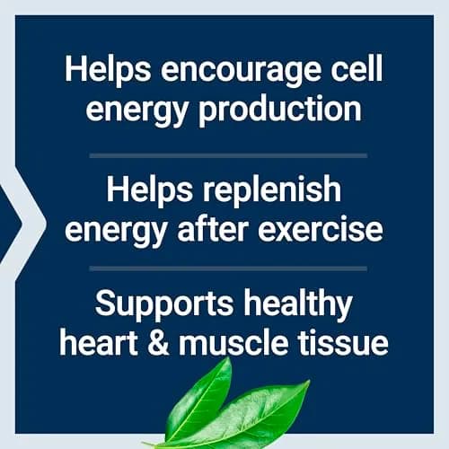 Life Extension D-Ribose Powder 150 Grams | Cellular Energy Support thumbnail 4