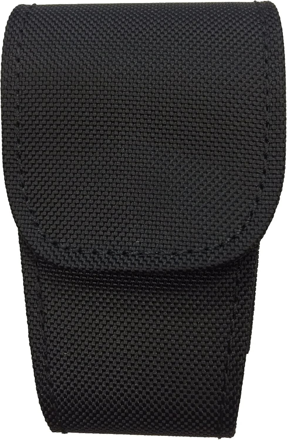 ASP Duty Handcuff Case for ASP Chain or Hinge Handcuffs | Ballistic Duty Belt Accessory - main product image