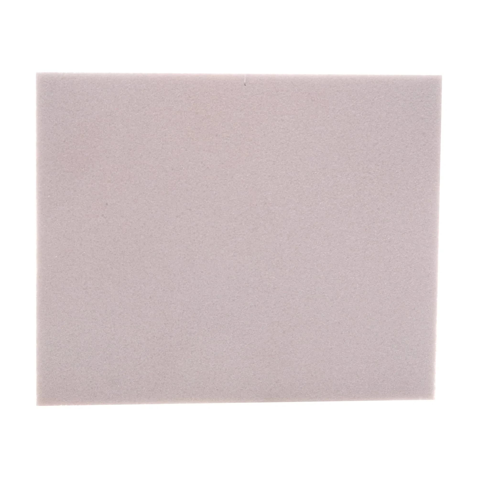 3M Softback Sanding Sponge 02606 4.5 x 5.5 in | Flexible, Long-Lasting, Precise Hand Sanding — Superfine Grit