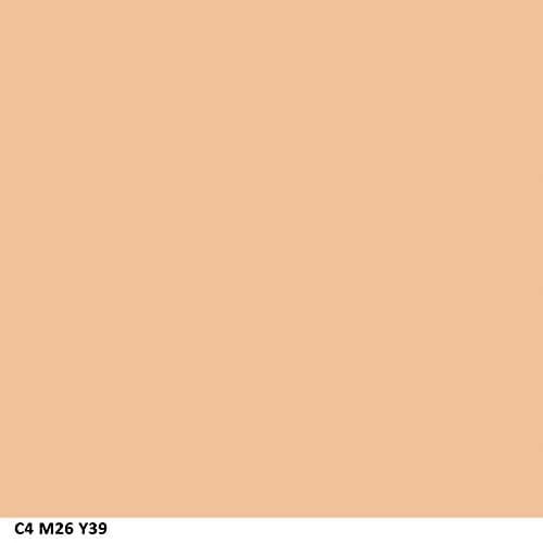 COVERGIRL Advanced Radiance Pressed Powder, Natural Beige 11g (0.39 oz) | Dermatologically Tested for Sensitive Skin thumbnail 7
