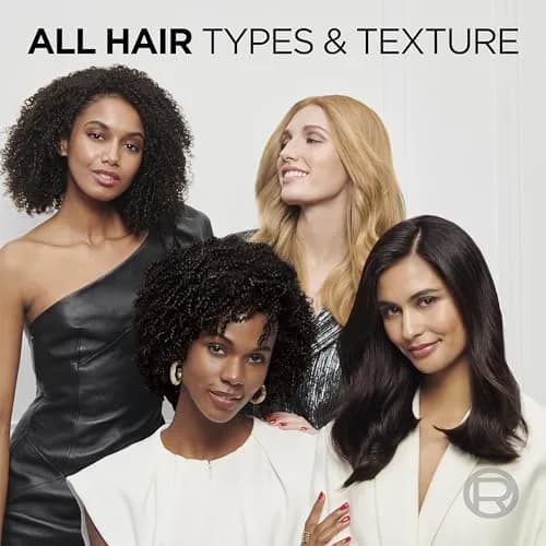 L'Oreal Paris Superior Preference Permanent Hair Color Dark Brown 4 (10ml Color Gel, 10ml Developer Crème) | Fade-Defying Radiance Up to 9 Weeks thumbnail 7