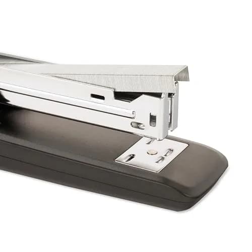 Swingline Standard Staples 5 Pack (25,000 Staples Total) | Reliable Performance for Desktop Staplers thumbnail 6