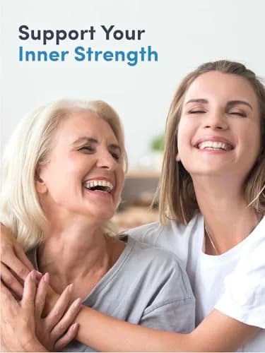 NeoCell Joint Complex Supplement with Hyaluronic Acid 120 Capsules (480 Count) | Type 2 Collagen for Joint Support thumbnail 8