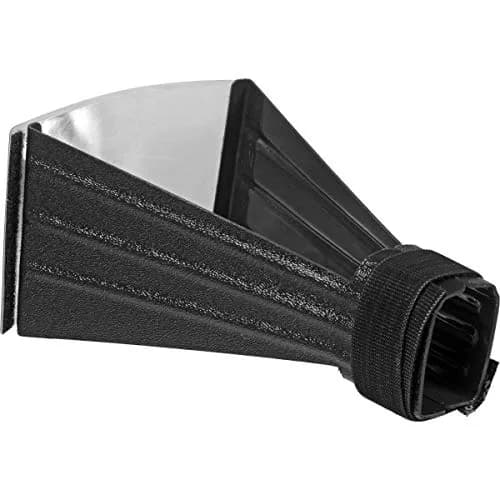 Better Beamer Flash Extender | Extends Flash Output 2 Stops, Shoe Mount, TTL Compatible thumbnail 1