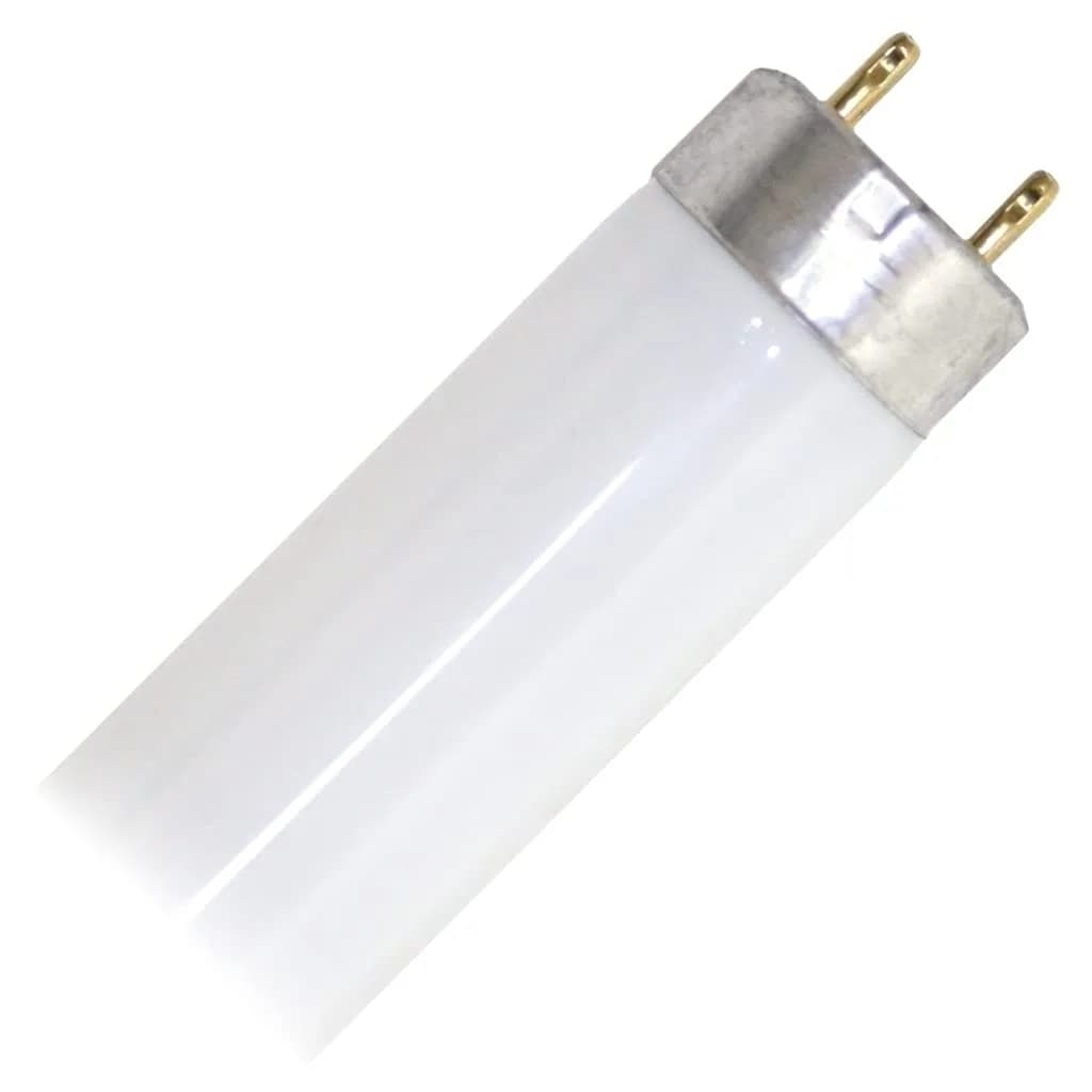 SYLVANIA 21767 FO32/841/XP/ECO T8 Fluorescent Tube Light Bulb 48 inch (122 cm) | 4100K Cool White, 3000 Lumens - main product image