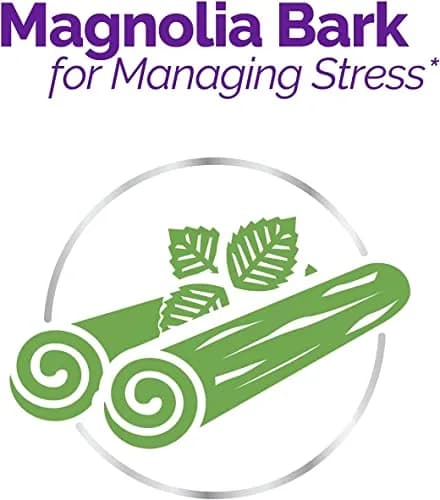 Estroven Stress Relief & Energy Boost for Menopause, 28 Count thumbnail 6