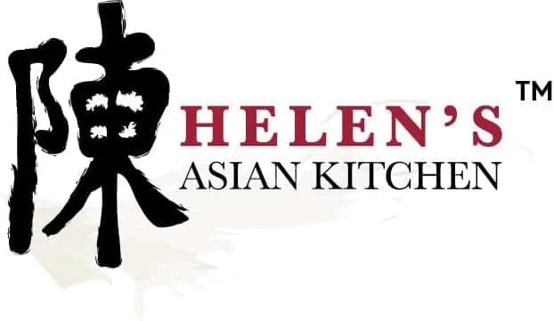 Helen's Asian Kitchen Bamboo Rice Paddle 9-Inch | Stir, Mix, Serve Rice & Mashed Potatoes thumbnail 8