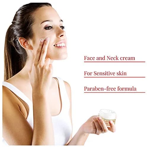 Beauty Spa Pure and Simple New Zealand Lanolin Cream 100g | Moisturizes & Protects Sensitive Skin thumbnail 3