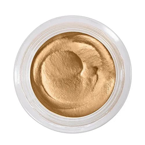 Maybelline Dream Matte Mousse Foundation Light Beige | Matte, Air-Soft Feel (70-120c) thumbnail 2
