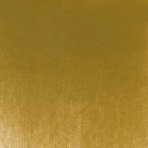 PanPastel Artist Pastels Yellow Oxide Shade 62mm Pan Diameter | Professional Dry Art Pastels for Painting & Drawing thumbnail 6