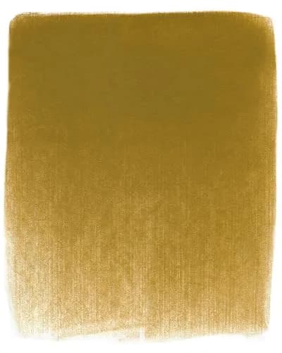 PanPastel Artist Pastels Yellow Oxide Shade 62mm Pan Diameter | Professional Dry Art Pastels for Painting & Drawing thumbnail 2