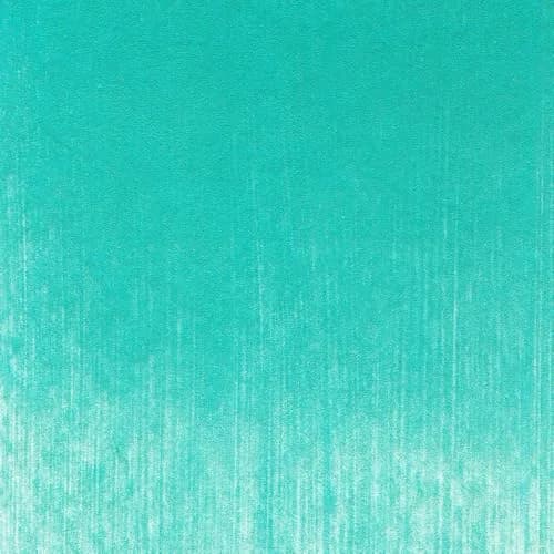 PanPastel Artist Pastels Turquoise 62mm Pan Diameter | Professional Artist Pastels thumbnail 7
