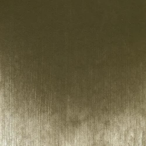 PanPastel Artist Pastels Raw Umber 62mm (2.44") Pan Diameter | Professional Artist Quality Dry Application thumbnail 7