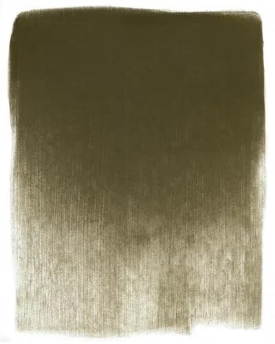 PanPastel Artist Pastels Raw Umber 62mm (2.44") Pan Diameter | Professional Artist Quality Dry Application thumbnail 2