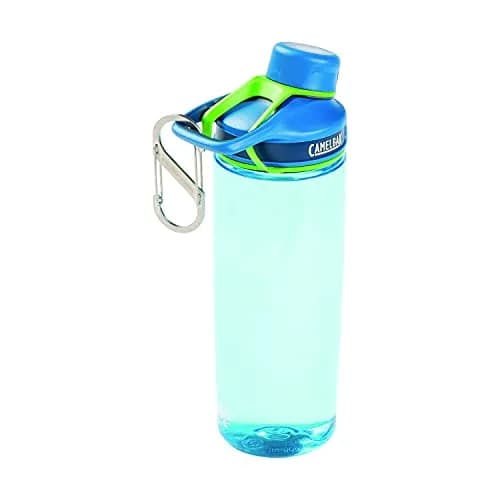 Nite Ize SB3-03-11 Size-3 S-Biner Dual Carabiner Stainless Steel | Durable Stainless Steel Performance thumbnail 6