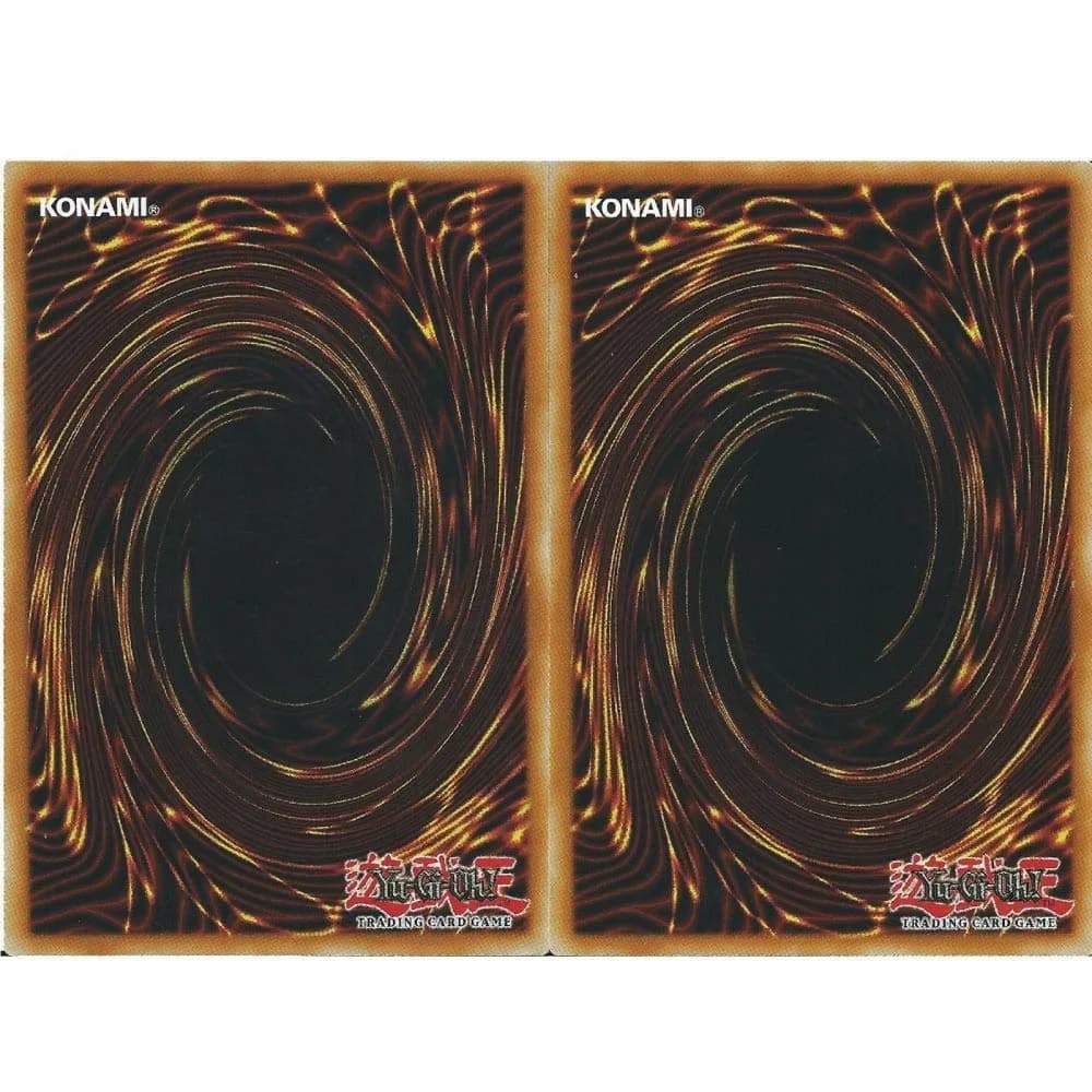 Yu-Gi-Oh! Mega Lot 100 Mint Cards with 4 Rares | Collectible Card Game for Kids & Teens - main product image