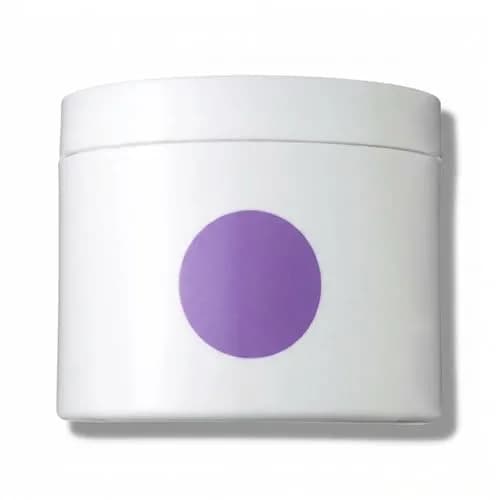 Somme Institute Alcohol-Free Skin Cleaning Wipe | Glycolic Acid Pads for Face & Pores | 50 Ct. thumbnail 1