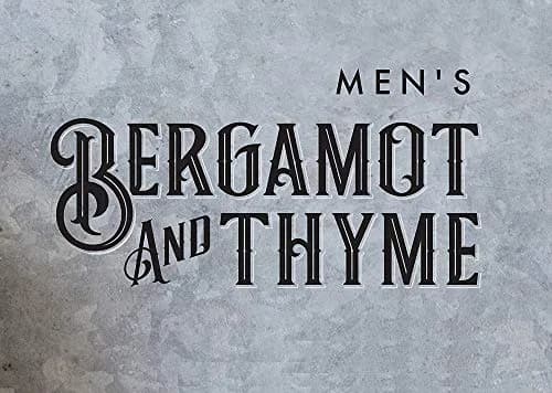 Pre de Provence Shea Butter Enriched Men's After Shave Balm Bergamot & Thyme 75ml (2.5 Ounce) | Soothes and Hydrates Post-Shave thumbnail 8