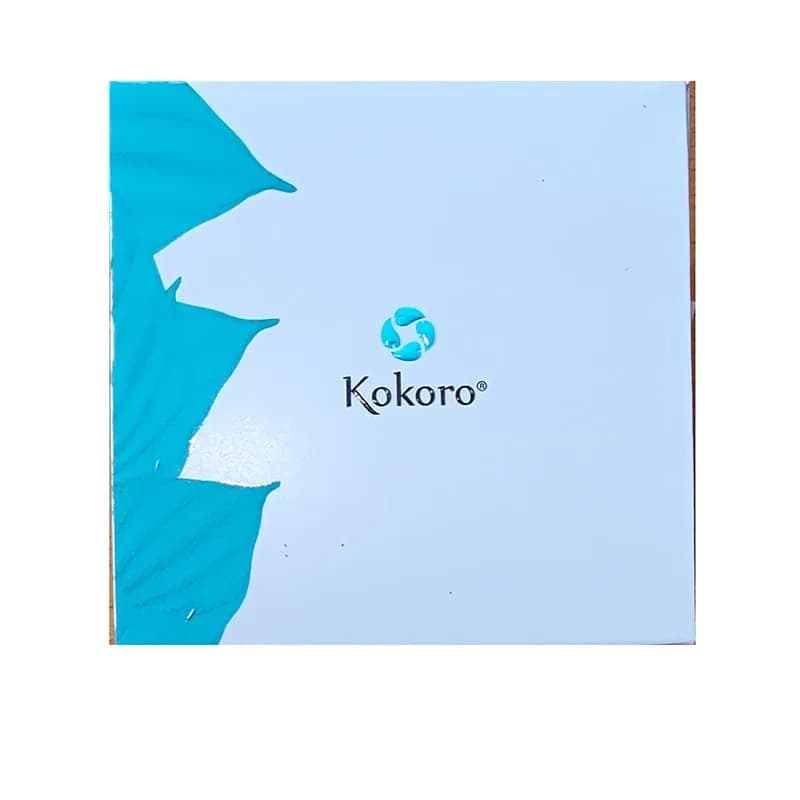 Kokoro Balance Creme for Women | 59ml (2oz) | Natural Progesterone Cream for Menopause Support thumbnail 9