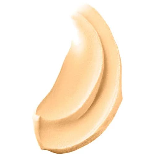 Maybelline New York Dream Matte Mousse Foundation Classic Ivory 18.7g (0.64 oz) | Lightweight Matte Finish thumbnail 3