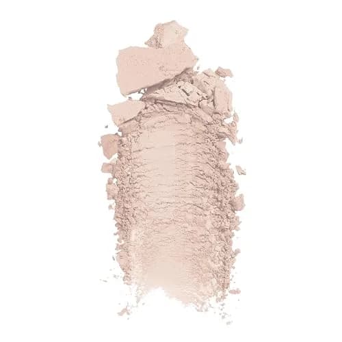 COVERGIRL Advanced Radiance Pressed Powder Creamy Natural 9.5g (0.39 oz) | Age-Defying Radiance for Sensitive Skin thumbnail 5