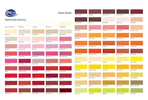 DecoArt Dazzling Metallics 2oz Purple Pearl | Bright Metallic Acrylic for Crafts thumbnail 3
