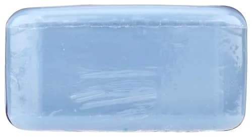 One With Nature Lavender Bar Soap 198g (7 Ounce) | Triple Milled, Mild Exfoliating, Dead Sea Minerals thumbnail 7