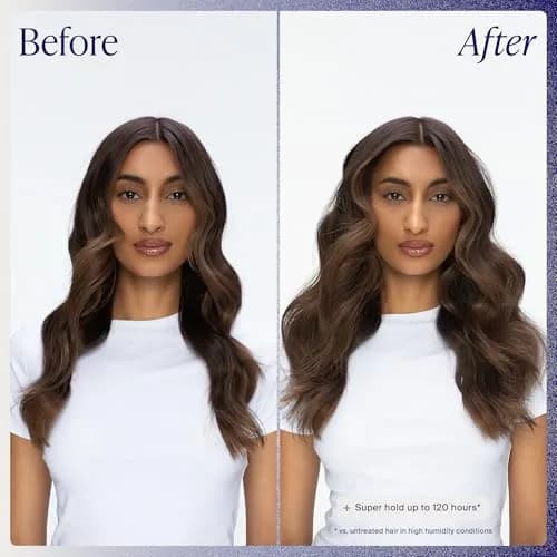 Kenra Volume Spray 25 1.5 Fl Oz (50% VOC) Super Hold Finishing Hairspray | Travel Size thumbnail 4