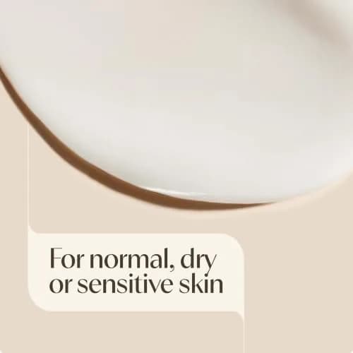 Aveeno Daily Moisturizing Body Lotion Fragrance-Free 532ml (18 Fl Oz) | Soothes Dry Skin with Prebiotic Oat thumbnail 5