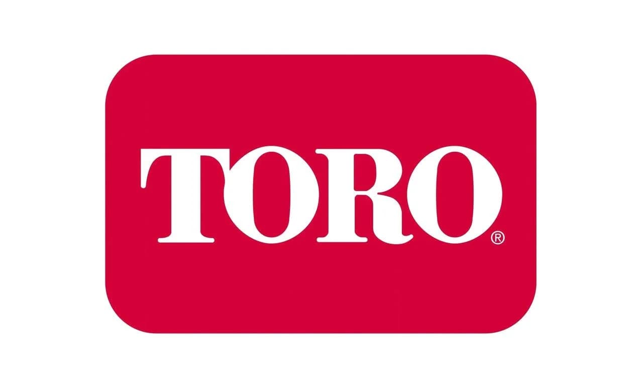 Toro Blade-18 Inch | Genuine OEM Lawn Mower Replacement Part - main product image