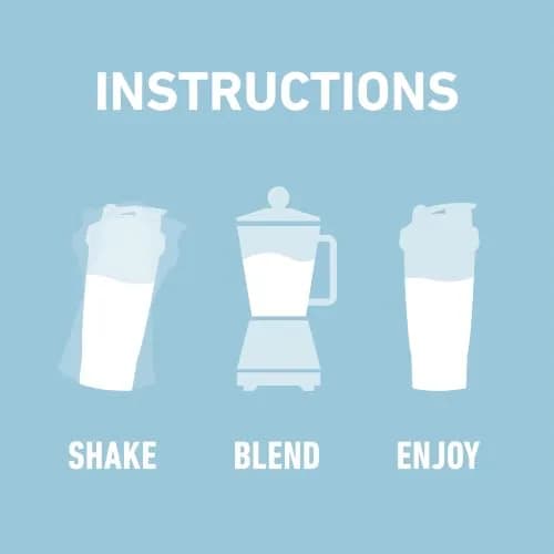Isopure Zero Carb Whey Isolate Protein Powder, Creamy Vanilla 7.5 LB | High-Quality, Low Carb, Gluten-Free thumbnail 8