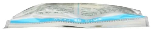 Earth Therapeutics Complexion Pads Loofah | Natural Exfoliation for Face & Body thumbnail 4