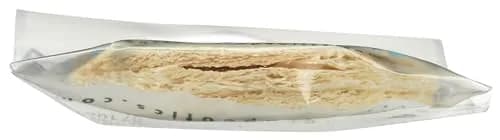 Earth Therapeutics Complexion Pads Loofah | Natural Exfoliation for Face & Body thumbnail 7