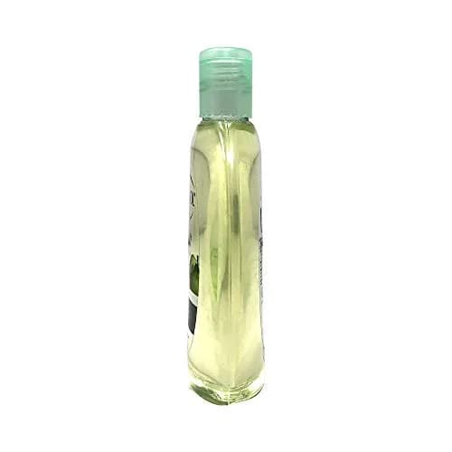 Eskinol Calamansi Facial Cleanser 225 ml | Gentle Skin Wash for All thumbnail 3