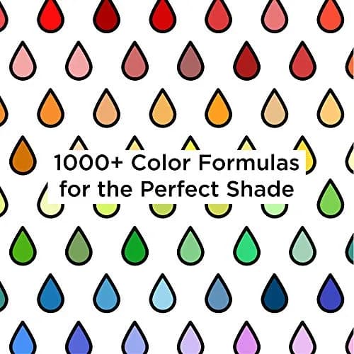 Rit All-Purpose Powder Dye, Wine, 31.9 g (1.125 oz) | Vibrant Color for All Fabrics thumbnail 6