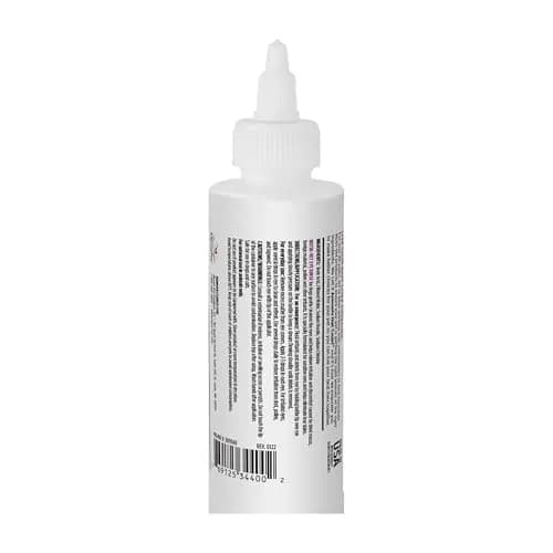 Nutri-Vet Dog Eye Wash, Tear Stain Remover, 4oz | Gentle Formula for Irritated Eyes & Tear Stains thumbnail 7