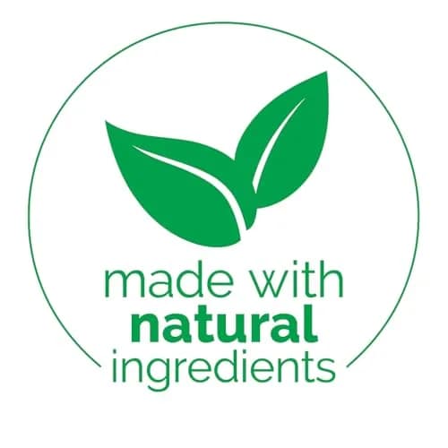 MAVALA Nailactan Nutritive Nail Cream 15ml (0.5 Fl Oz) | Restorative Treatment for Damaged Nails thumbnail 9