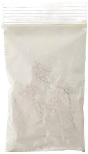Dritz White Chalk Refill for Deluxe Chalk Hem Marker | 1 Count (Pack of 1) thumbnail 2