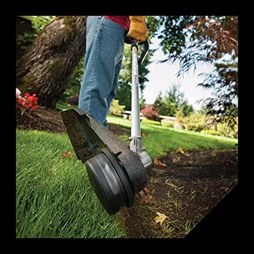 Oregon Magnum Gatorline 170 Trimmer Line .170" x 36-Foot | Heavy Duty, Durable & High Efficiency thumbnail 6