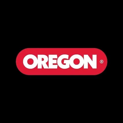 Oregon Magnum Gatorline 170 Trimmer Line .170" x 36-Foot | Heavy Duty, Durable & High Efficiency thumbnail 7