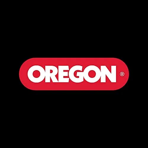 Oregon Magnum Gatorline 095 Trimmer Line 2.4mm (0.095") x 288-Foot | Professional Grade Square Profile thumbnail 6