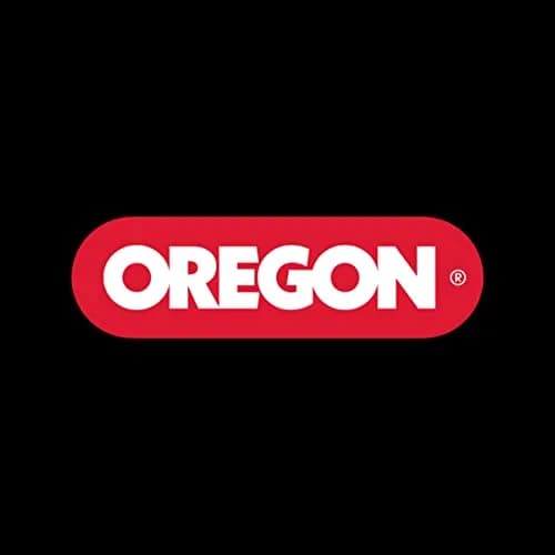 Oregon 60-522 Throttle Control Cable for Murray Models | Black Replacement Part thumbnail 3