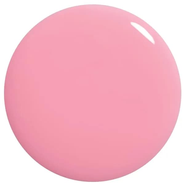 Orly Nail Lacquer Lift The Veil 0.6 Fl Oz | Chip Resistant, Long Lasting, Vegan thumbnail 2